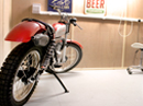 motorbike-workshop