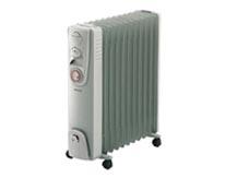 ProWorkshop Garden Music Studio