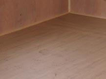 The ProWorkshop all weather garden room