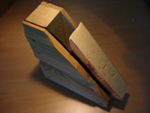 The ProWorkshop all weather garden room