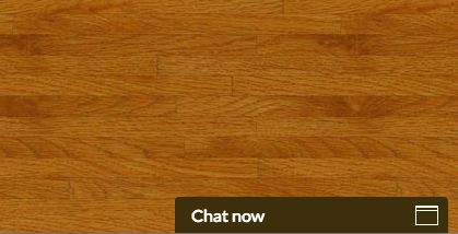 ProWorkshop Live Chat