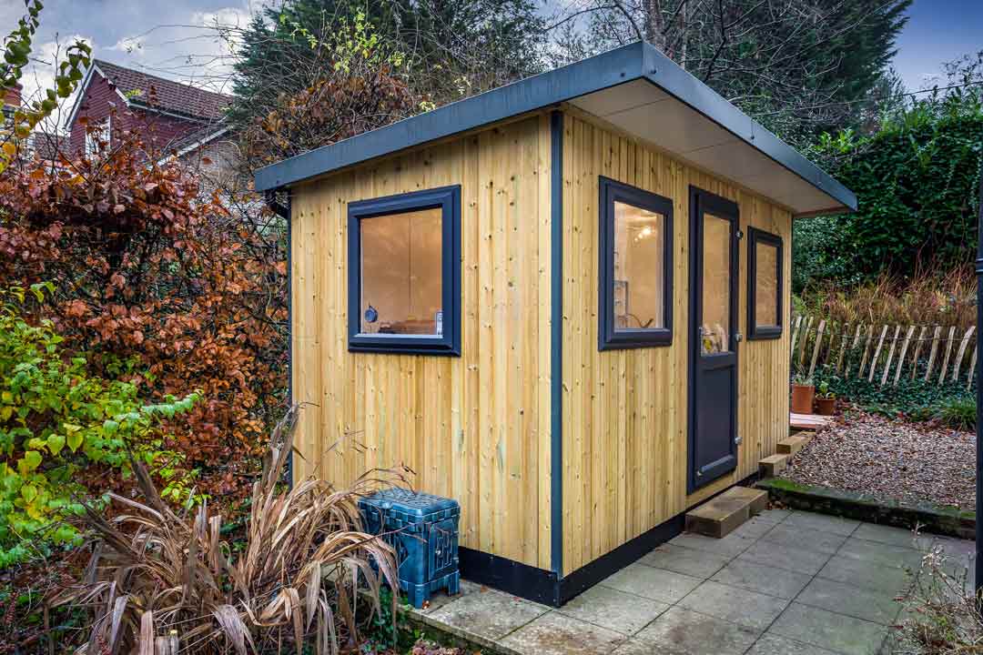 ProWorkshop Live Chat